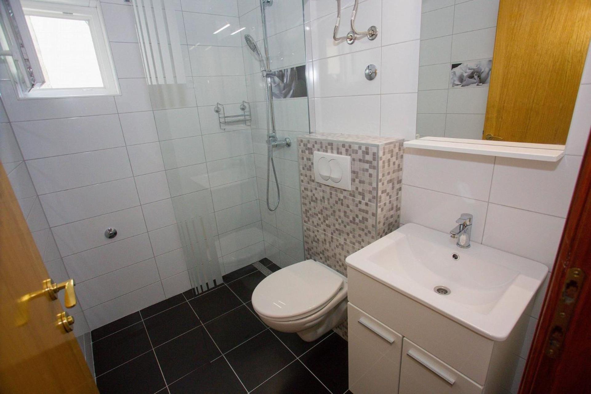 Apartment Mato Sutivan Esterno foto